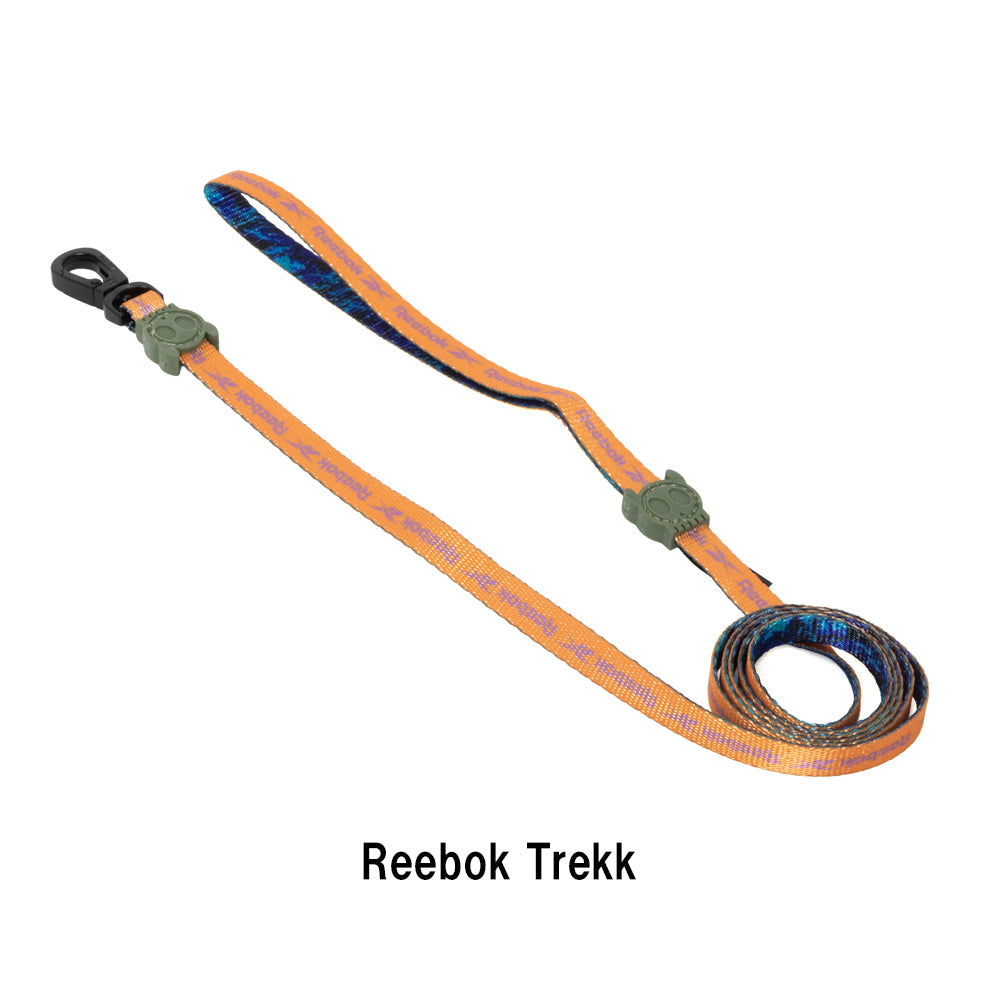 zee.dog - LEASH XS リードXS 760254/760260 | アウトドアショップ