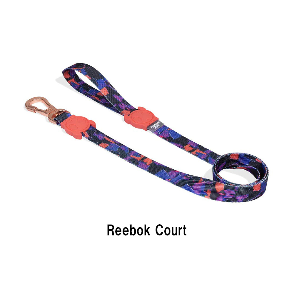 zee.dog - LEASH L リードL 760256/760262 | アウトドアショップOrange