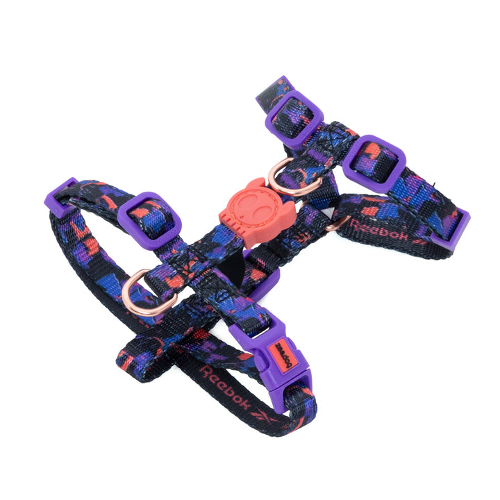 zee.dog - H-HARNESS XS HハーネスXS 760287/760295 | アウトドア