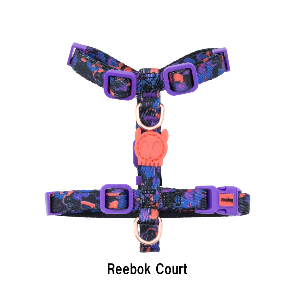 zee.dog - H-HARNESS XS HハーネスXS 760287/760295 | アウトドア
