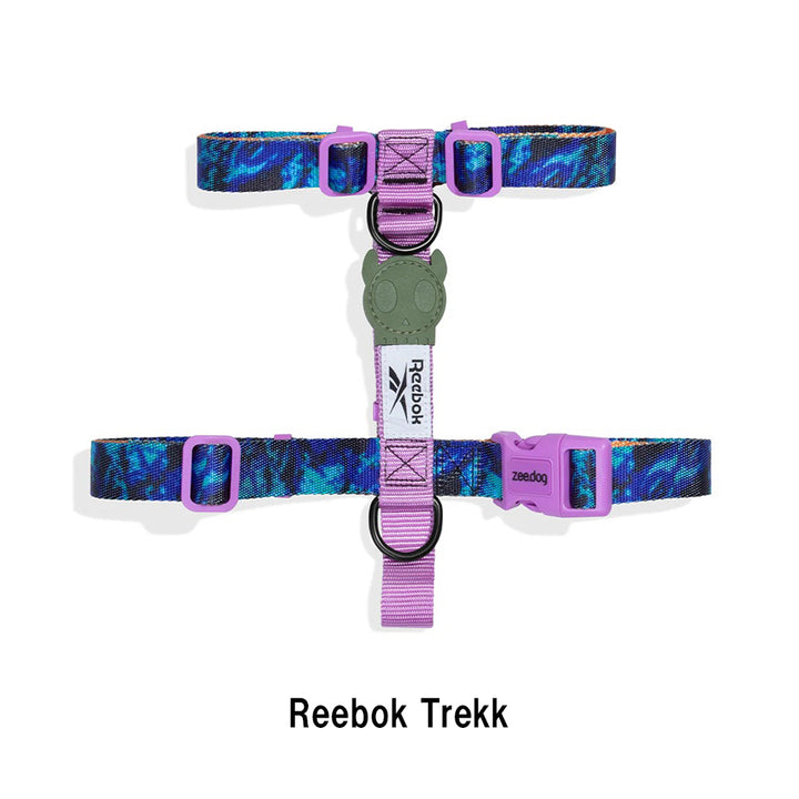 zee.dog - H-HARNESS L HハーネスL 760290/760372 | アウトドア