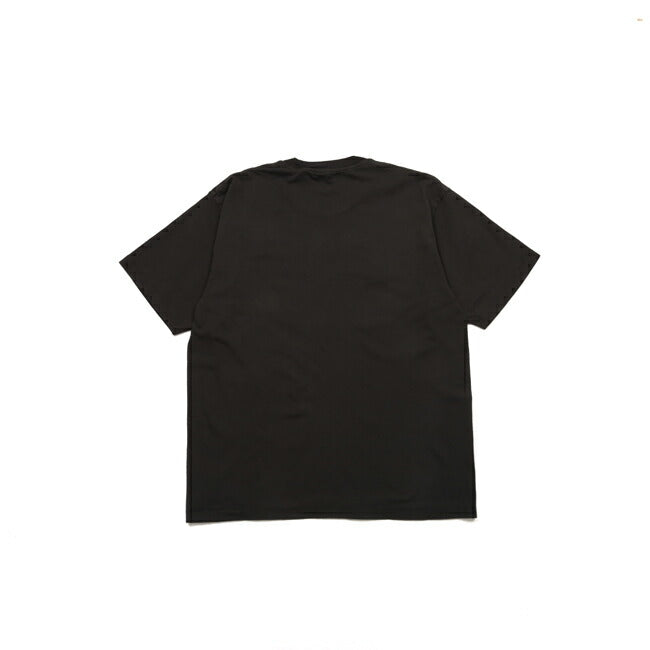 Velva Sheen ベルバシーン 1 PAC S/S C/N TEE 1パックショートスリーブクルーネックティー 162319