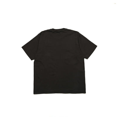 Velva Sheen ベルバシーン 1 PAC S/S C/N TEE 1パックショートスリーブクルーネックティー 162319