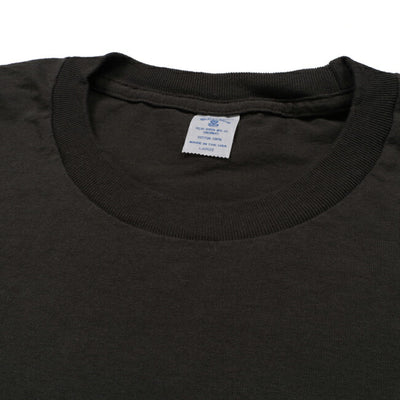 Velva Sheen ベルバシーン 1 PAC S/S C/N TEE 1パックショートスリーブクルーネックティー 162319