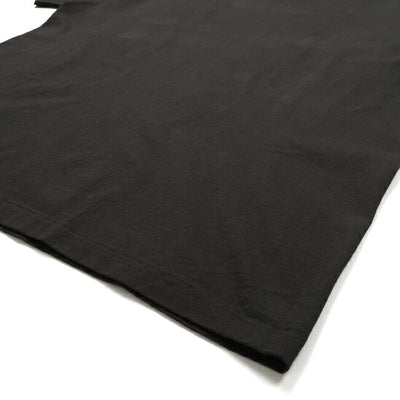Velva Sheen ベルバシーン 1 PAC S/S C/N TEE 1パックショートスリーブクルーネックティー 162319
