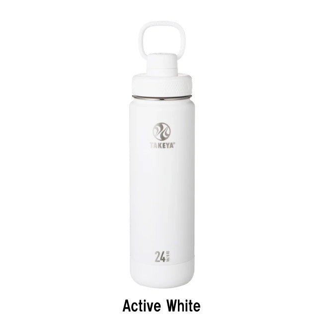 TAKEYA タケヤ TAKEYA FLASK ACTIVE LINE2 タケヤフラスクアクティブライン2 0.7L