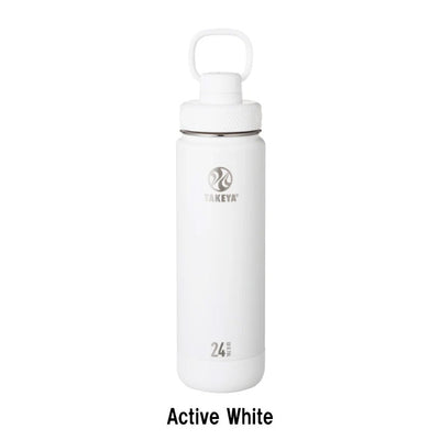 TAKEYA タケヤ TAKEYA FLASK ACTIVE LINE2 タケヤフラスクアクティブライン2 0.7L