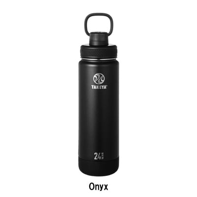 TAKEYA タケヤ TAKEYA FLASK ACTIVE LINE2 タケヤフラスクアクティブライン2 0.7L