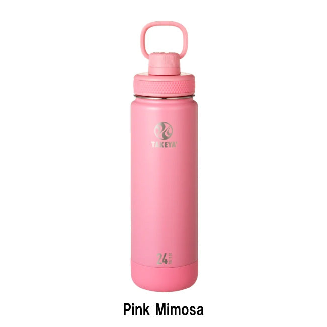 TAKEYA タケヤ TAKEYA FLASK ACTIVE LINE2 タケヤフラスクアクティブライン2 0.7L