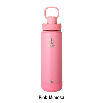 TAKEYA タケヤ TAKEYA FLASK ACTIVE LINE2 タケヤフラスクアクティブライン2 0.7L