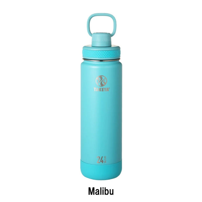 TAKEYA タケヤ TAKEYA FLASK ACTIVE LINE2 タケヤフラスクアクティブライン2 0.7L