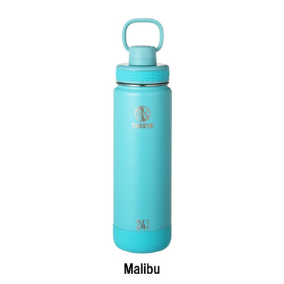 TAKEYA タケヤ TAKEYA FLASK ACTIVE LINE2 タケヤフラスクアクティブライン2 0.7L