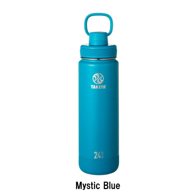TAKEYA タケヤ TAKEYA FLASK ACTIVE LINE2 タケヤフラスクアクティブライン2 0.7L