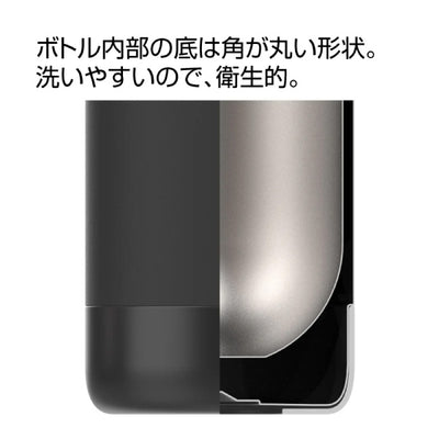 TAKEYA タケヤ TAKEYA FLASK ACTIVE LINE2 タケヤフラスクアクティブライン2 0.7L