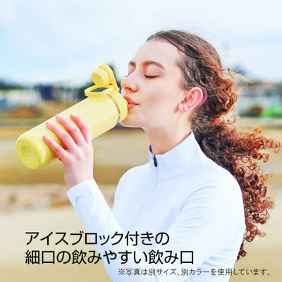 TAKEYA タケヤ TAKEYA FLASK ACTIVE LINE2 タケヤフラスクアクティブライン2 0.7L