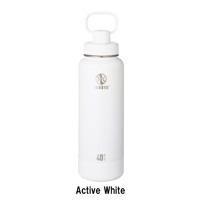 TAKEYA タケヤ TAKEYA FLASK ACTIVE LINE2 タケヤフラスクアクティブライン2 1.17L