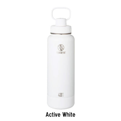 TAKEYA タケヤ TAKEYA FLASK ACTIVE LINE2 タケヤフラスクアクティブライン2 1.17L