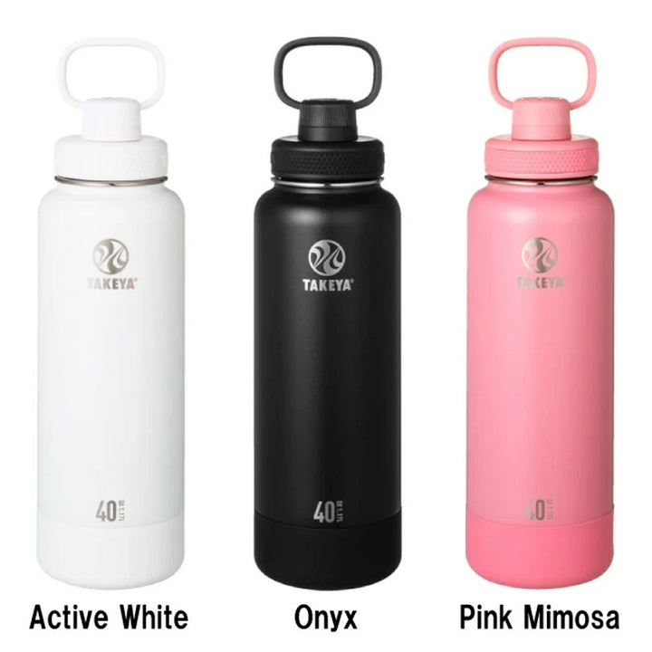 TAKEYA - TAKEYA タケヤ TAKEYA FLASK ACTIVE LINE2 タケヤフラスク