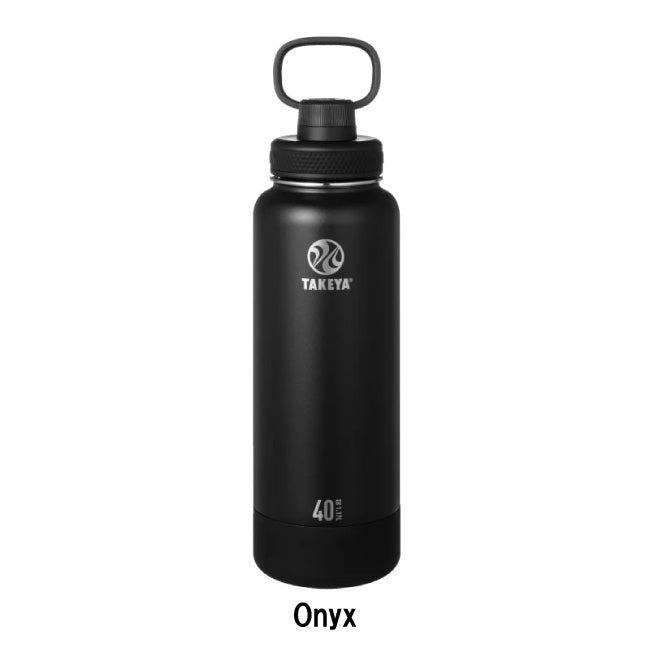 TAKEYA タケヤ TAKEYA FLASK ACTIVE LINE2 タケヤフラスクアクティブライン2 1.17L