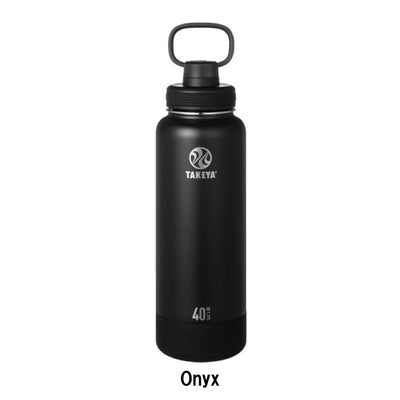 TAKEYA タケヤ TAKEYA FLASK ACTIVE LINE2 タケヤフラスクアクティブライン2 1.17L