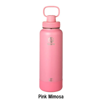 TAKEYA タケヤ TAKEYA FLASK ACTIVE LINE2 タケヤフラスクアクティブライン2 1.17L