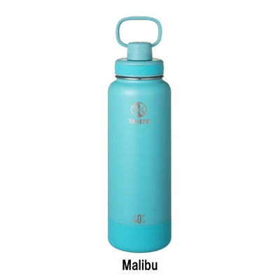 TAKEYA タケヤ TAKEYA FLASK ACTIVE LINE2 タケヤフラスクアクティブライン2 1.17L
