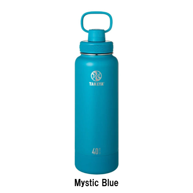 TAKEYA タケヤ TAKEYA FLASK ACTIVE LINE2 タケヤフラスクアクティブライン2 1.17L