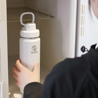 TAKEYA タケヤ TAKEYA FLASK ACTIVE LINE2 タケヤフラスクアクティブライン2 1.17L