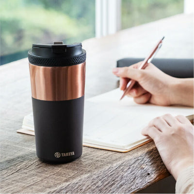 TAKEYA タケヤ TAKEYA FLASK TUMBLER タケヤフラスクタンブラー12 350ml