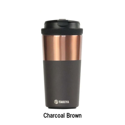TAKEYA タケヤ TAKEYA FLASK TUMBLER タケヤフラスクタンブラー12 350ml
