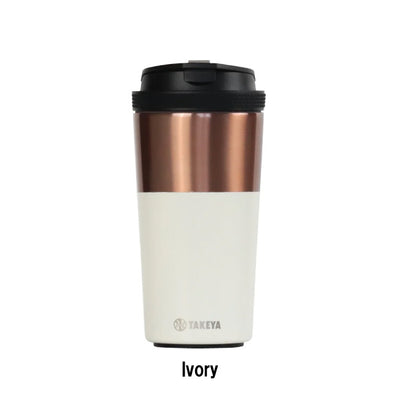 TAKEYA タケヤ TAKEYA FLASK TUMBLER タケヤフラスクタンブラー12 350ml