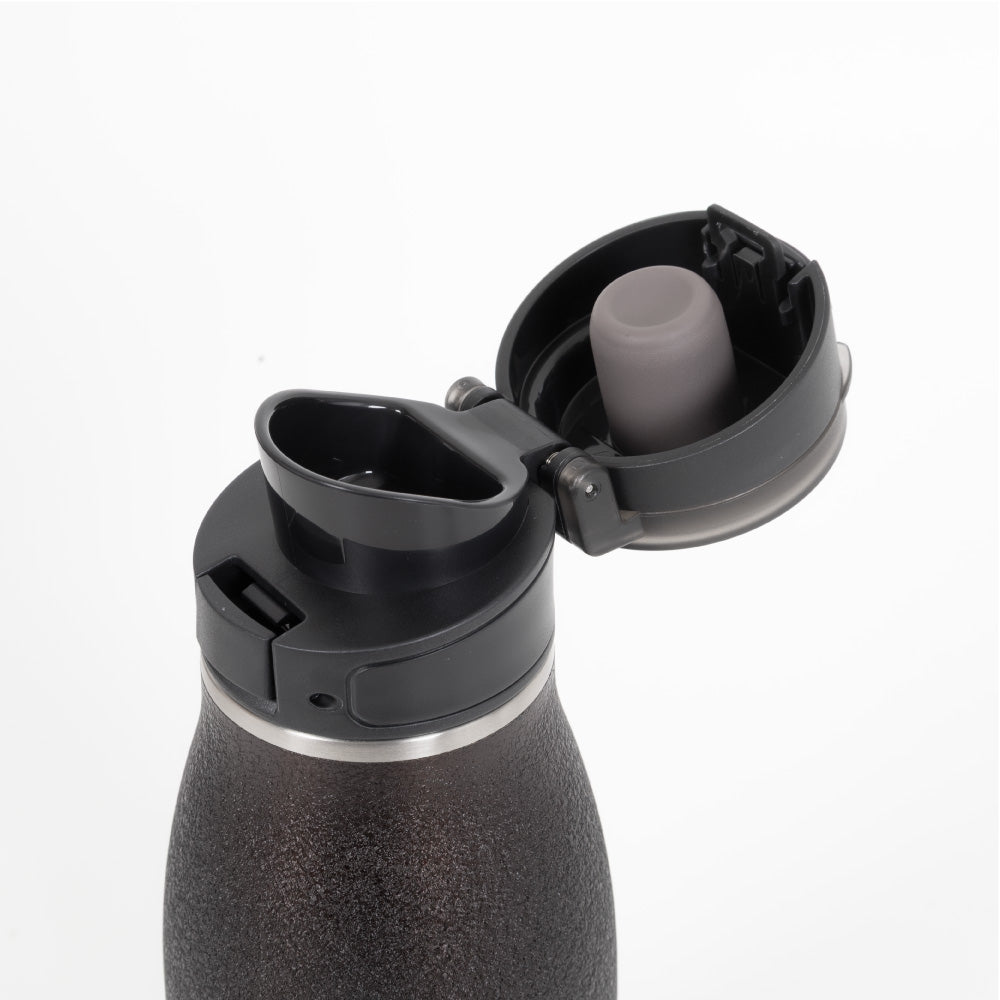 take フラダリ TAKEYA タケヤフラスク トラベラー17 SS – アウトドアショップOrange