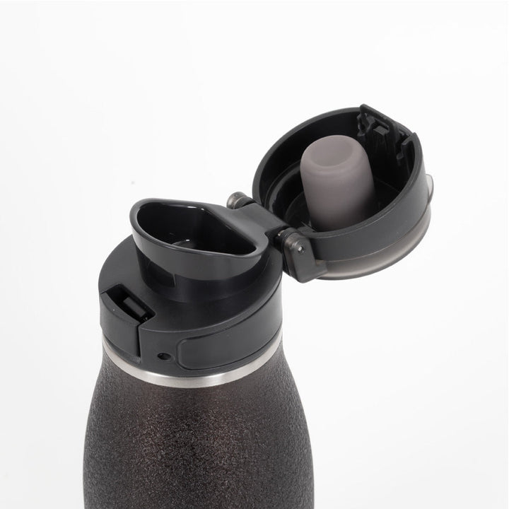 TAKEYA タケヤフラスク トラベラー17 SS – アウトドアショップOrange