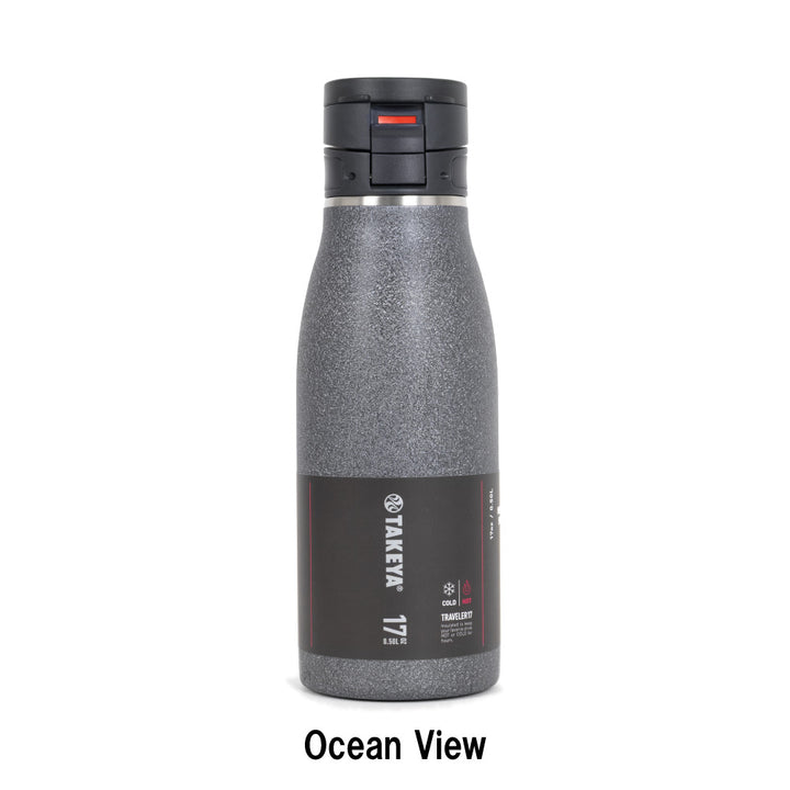 タクヤ TAKEYA タケヤフラスク トラベラー17 SS – アウトドアショップOrange