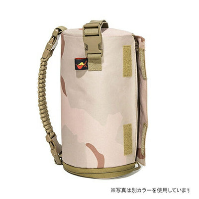 Oregonian Camper オレゴニアンキャンパー キッチンペーパーホルダー  OCB2027