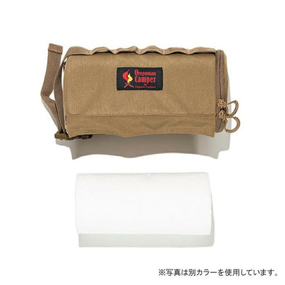 Oregonian Camper オレゴニアンキャンパー キッチンペーパーホルダー  OCB2027