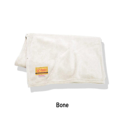 Fireproof Blanket M ファイヤープルーフブランケットM OCFP511