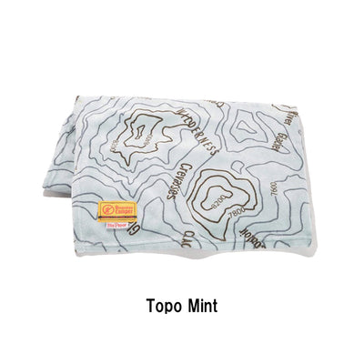 Fireproof Blanket M ファイヤープルーフブランケットM OCFP511