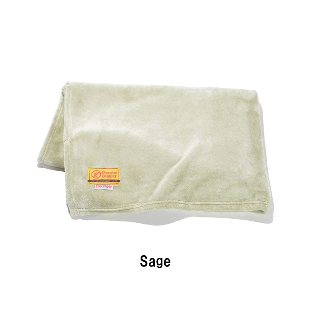 Fireproof Blanket L ファイヤープルーフブランケットL OCFP512