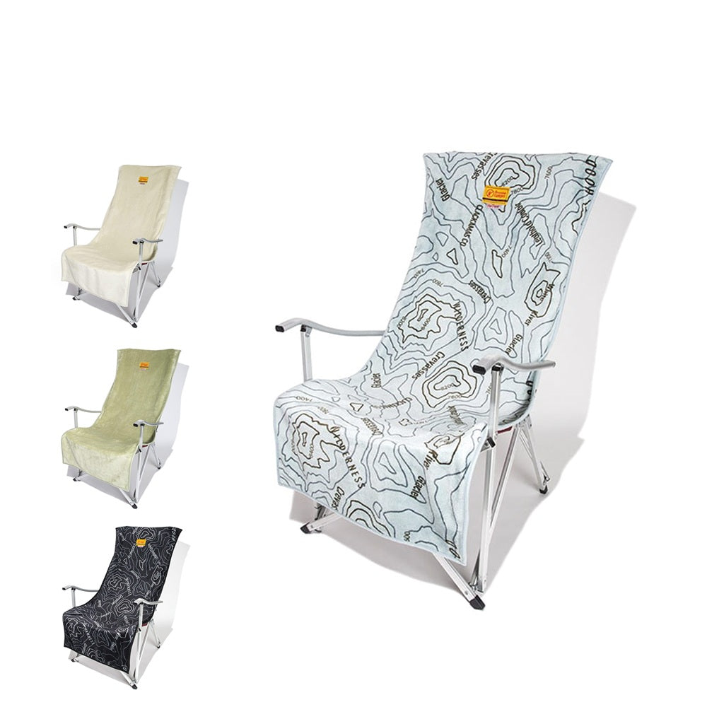 #アウトドア商品セット レンズケース - サミットクリエイティブ SUMMIT CREATIVE JAPAN