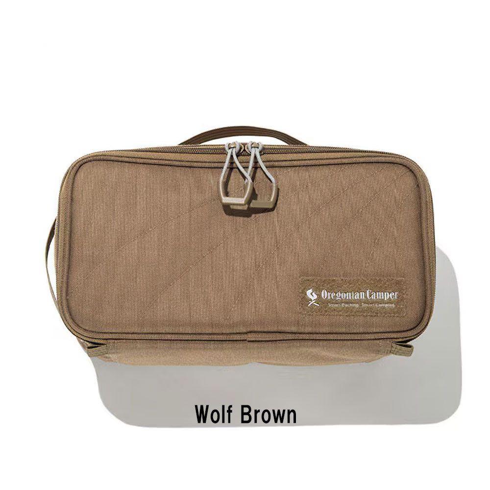 セミハードギアバッグM OCB2521 – アウトドアショップOrange