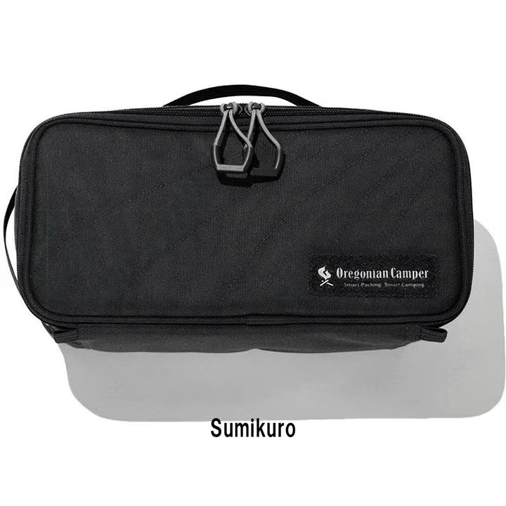 セミハードギアバッグL OCB2540 – アウトドアショップOrange