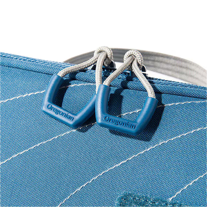 ADV 第1弾拡張パック セミコンプリートセット 拡張パック第1弾(ADV)【未開封BOX】{-}