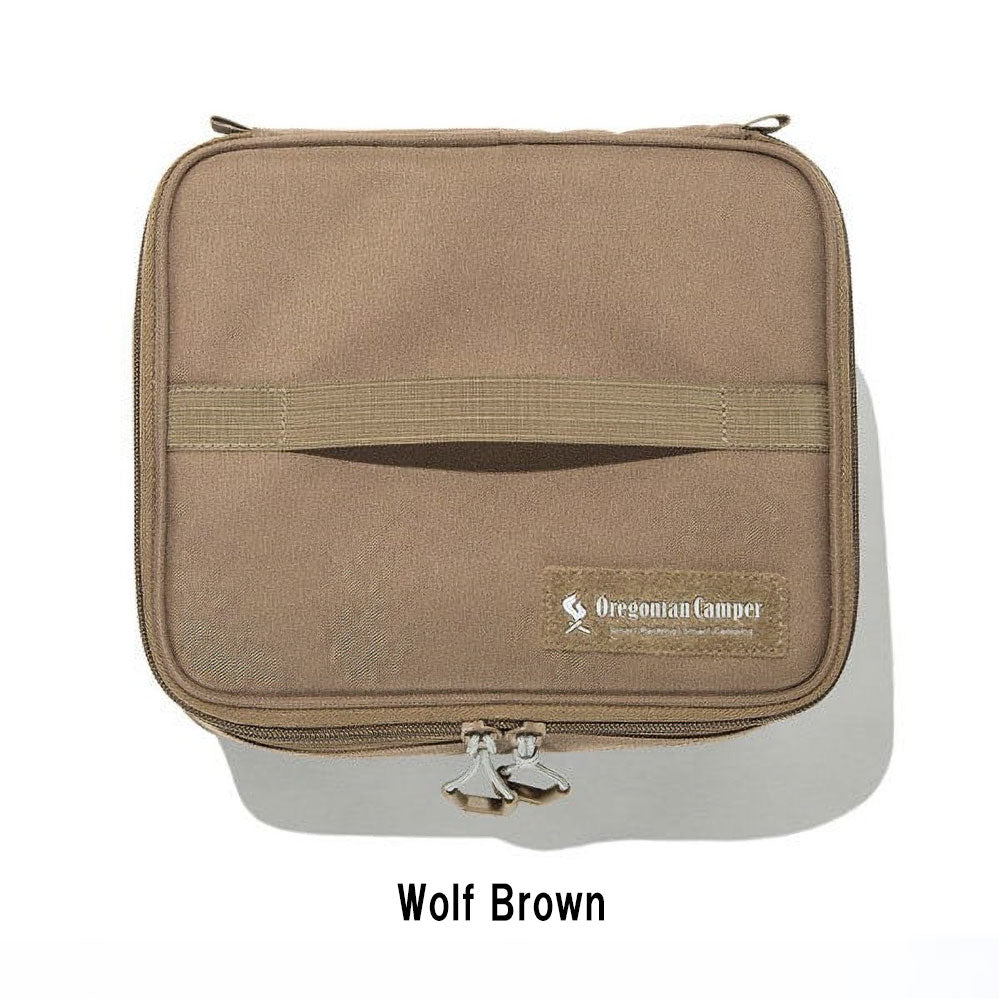 ADV 第1弾拡張パック セミコンプリートセット 拡張パック第1弾(ADV)【未開封BOX】{-}