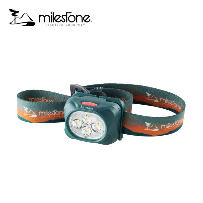 milestone マイルストーン MS-K1 ハイブリッドモデル トワイライト MSK1