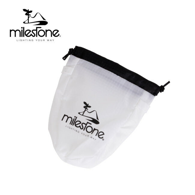 milestone マイルストーン ランタンシェード MSB-002