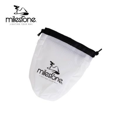 milestone マイルストーン ランタンシェード MSB-002