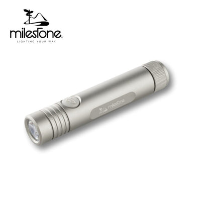 milestone マイルストーン ルートファインダー MS-J1 Clay