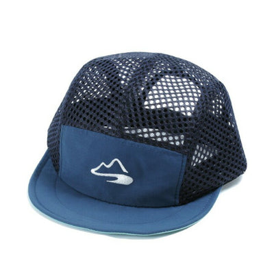 milestone マイルストーン original cap オリジナルキャップ MSC-024
