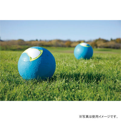 UCO ユーコ ソフトシェル アイスクリームボール 24000